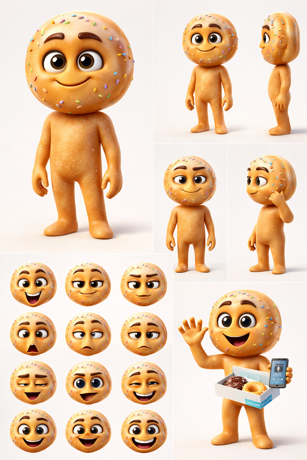 BOS karakter görseli 1