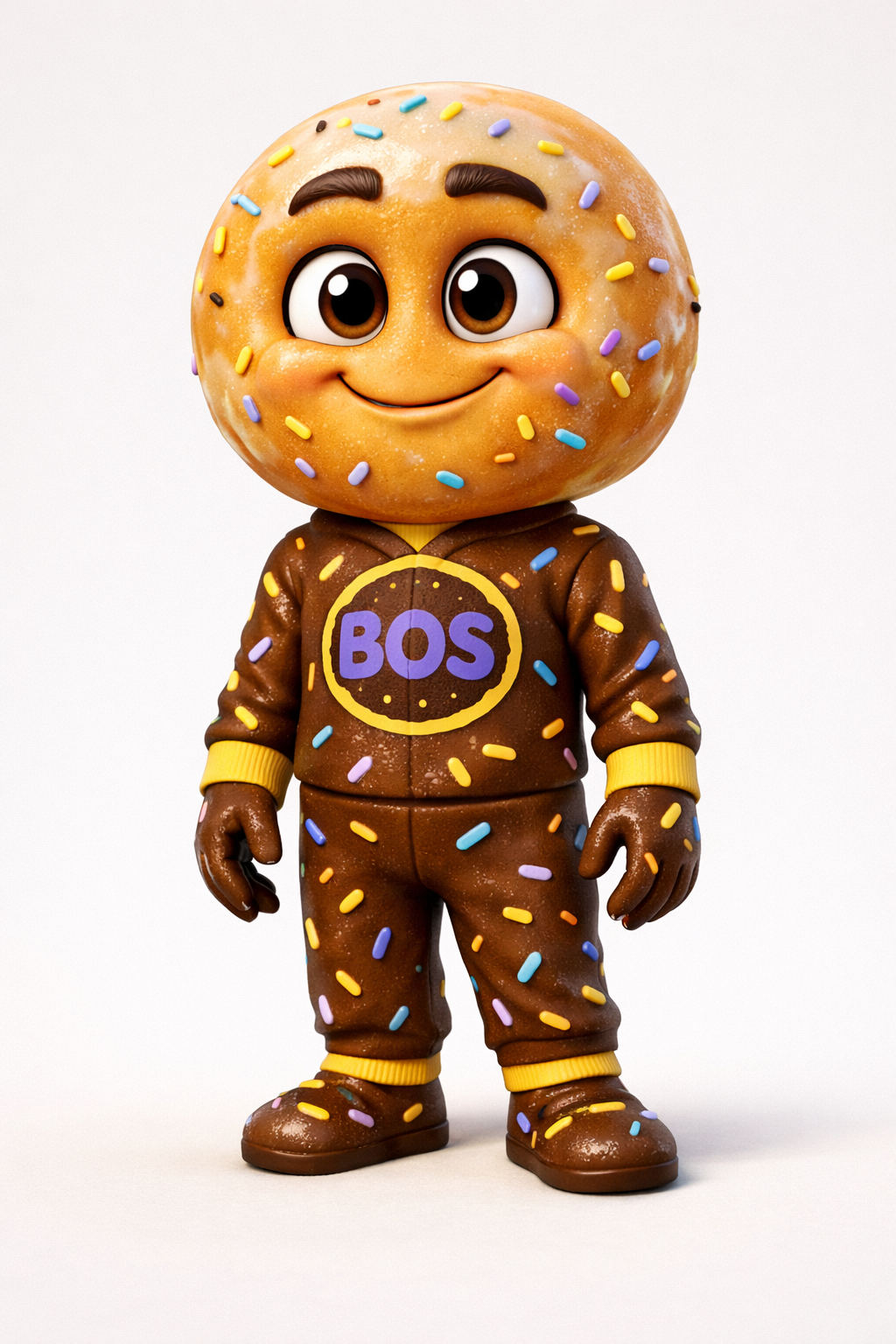 BOS karakter görseli 2