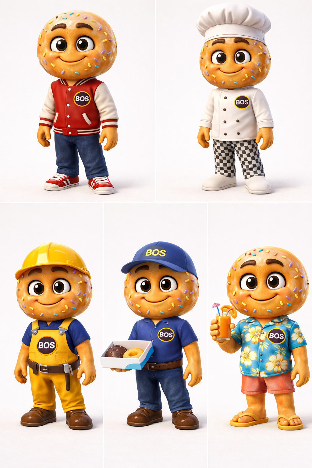 BOS karakter görseli 3